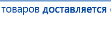СКЭНАР-1-НТ (исполнение 01 VO) Скэнар Мастер купить в Джержинском, Аппараты Скэнар купить в Джержинском, Медицинская техника - denasosteo.ru