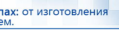 СКЭНАР-1-НТ (исполнение 02.1) Скэнар Про Плюс купить в Джержинском, Аппараты Скэнар купить в Джержинском, Медицинская техника - denasosteo.ru